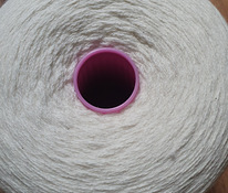 Dzija 1100 gr. 50% angora 30% merino