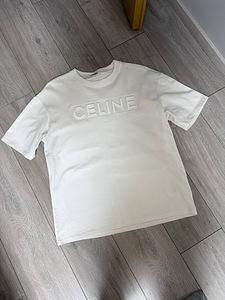 Müüa Celine T-särk (1 foto / 1)