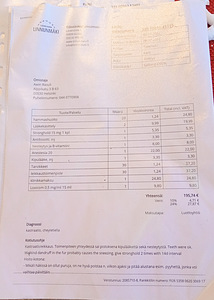 Kaks Leikattua uros kania (5 valokuva sivusta 9)