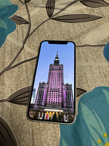 iPhone 12 mini 128gb (1 foto / 5)