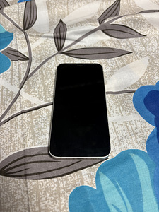 iPhone 12 mini 128gb (2 foto / 5)