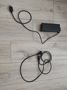 Xbox 360, 2 gamepad, 23 game, cinnect (4 foto / 5)