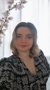 Услуга таро (1 фото из 1)