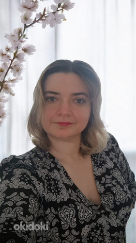 Услуга таро