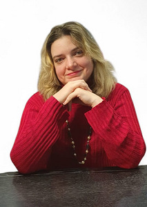 Ir grūtības dzīvē? Zvani un mēs atradīsim risinājumu (1 foto no 1)