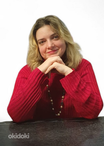 Ir grūtības dzīvē? Zvani un mēs atradīsim risinājumu