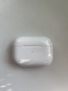 Кейс AirPods Pro 2