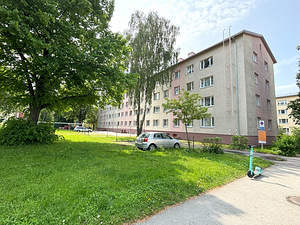Kari tn 21, Põhja-Tallinna, Tallinn, Harjumaa (12 foto / 13)