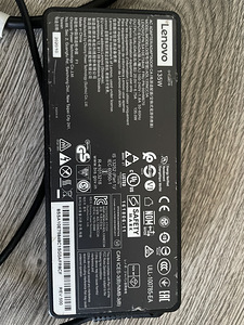 Lenovo IdeaPad Gaming 3 (15ARH05) mängusülearvuti (5 foto / 6)