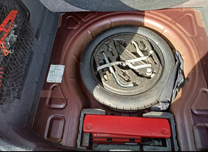 Seat Altea XL 2008 автомат (8 фото из 9)