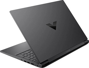 Viktus HP (1 foto / 1)