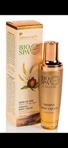 Средства ухода (2 фото из 6)