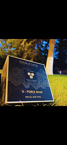 Средства ухода (6 фото из 6)