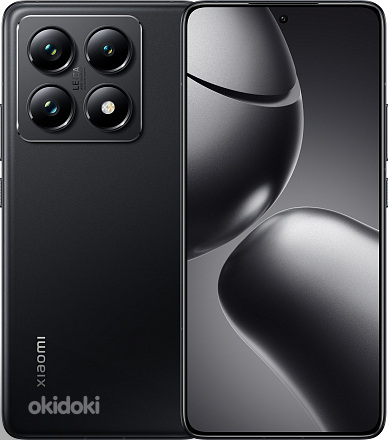 Продам Xiaomi 14t pro