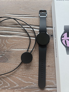 Samsung Galaxy Watch6 40mm
