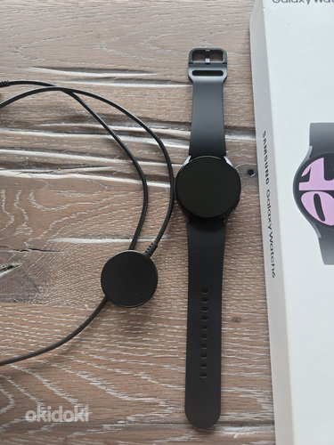 Samsung Galaxy Watch6 40mm