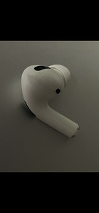 Наушник AirPods Pro (3 фото из 3)