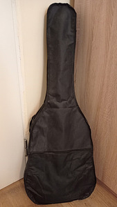 Aiersi SC040 A 39" klassikaline kitarr (2 foto / 3)