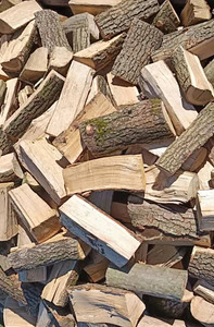 Купити дрова в Луцьку – швидка доставка, доступні ціни