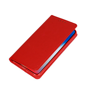 Xiaomi Redmi Note 10 / 10s / 10 Pro / Note 10-5G / Note 9T защитный чехол (2 фото из 3)
