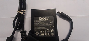 Dell sülearvuti laadija PA-2E Family.65W (1 foto / 2)