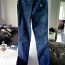 Moschino jeans (foto #3)