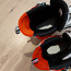 Rollerblade Ролики мужские 45 размер (от43) (фото #3)