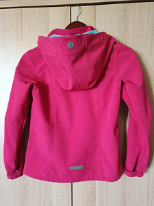 Куртка Icepeak 140 (2 фото из 3)