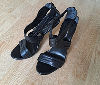 ALDO kingad/sandaalid