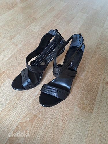 ALDO kingad/sandaalid (foto #1)