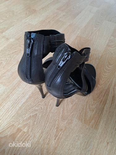 ALDO kingad/sandaalid (foto #3)
