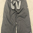 Зимние брюки Huppa, s.128 (фото #1)