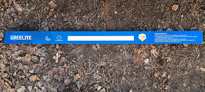 Led valgusti (4 foto / 4)