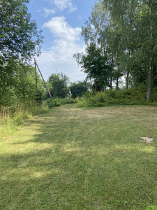 Suur tn 5, Jõgeva, Jõgeva vald, Jõgevamaa (3 фото из 5)