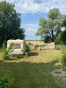 Lepa, Näduvere, Jõgeva vald, Jõgevamaa (3 фото из 4)