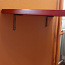 Стол кухонный и четыре табуретки (фото #2)