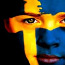 Rootsi keele eratunnid (foto #1)