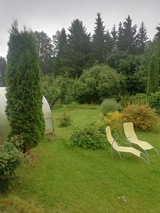 Suvila Kibunas, Saue vald (4 foto / 15)
