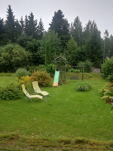 Suvila Kibunas, Saue vald (5 foto / 15)