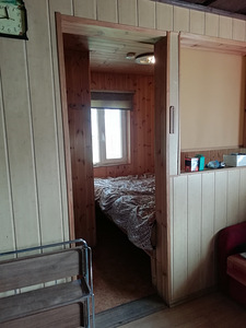 Дача (9 фото из 14)