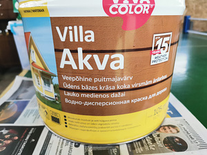 Värvid