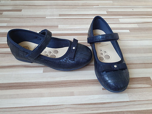 Обувь chicco, S: 30 (4 фото из 5)