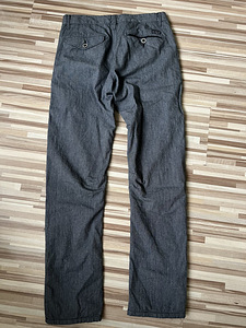 Puksid (Zara, Yigga), s:152 (2 foto / 5)