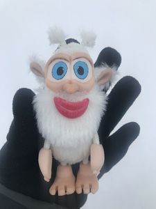 Буба