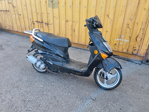 SOLIFER 50