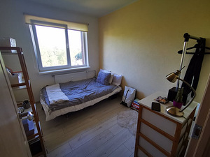 Sõle tn 5, Põhja-Tallinn, Tallinn, Harjumaa (7 foto / 10)