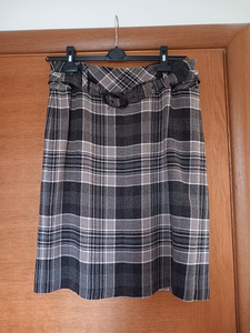 Gerry Weber villane seelik, suurus 42 (16) (1 foto / 1)