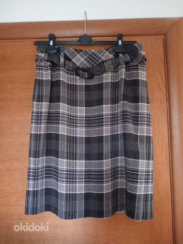 Gerry Weber villane seelik, suurus 42 (16)