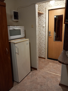Uus-Maleva tn, Põhja-Tallinn, Tallinn, Harjumaa (6 фото из 6)
