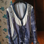 Блузка 46 размер (фото #1)